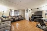 1824 Poplar St. - Photo 39