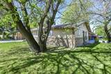 1824 Poplar St. - Photo 4