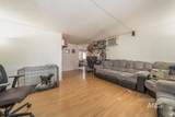 1824 Poplar St. - Photo 40