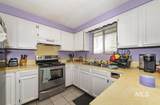 1824 Poplar St. - Photo 41