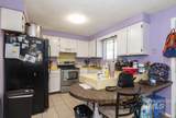 1824 Poplar St. - Photo 42