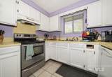 1824 Poplar St. - Photo 43