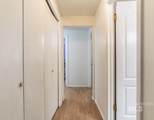 1824 Poplar St. - Photo 44