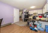 1824 Poplar St. - Photo 45
