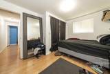 1824 Poplar St. - Photo 46