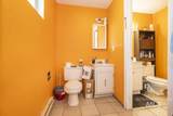 1824 Poplar St. - Photo 47