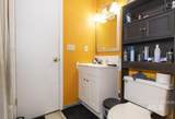 1824 Poplar St. - Photo 48