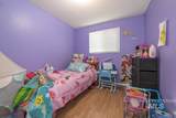 1824 Poplar St. - Photo 49