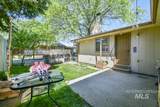 1824 Poplar St. - Photo 5