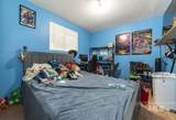 1824 Poplar St. - Photo 50
