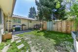 1824 Poplar St. - Photo 6