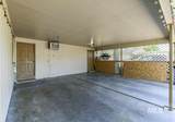 1824 Poplar St. - Photo 7