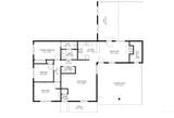 1824 Poplar St. - Photo 8