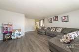 1824 Poplar St. - Photo 9
