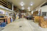 603 & 621 Main Street - Photo 15