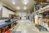 603 & 621 Main Street - Photo 17