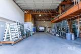 603 & 621 Main Street - Photo 18