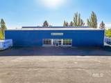 603 & 621 Main Street - Photo 2