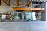 603 & 621 Main Street - Photo 20
