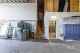 603 & 621 Main Street - Photo 21
