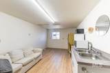 603 & 621 Main Street - Photo 22