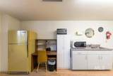 603 & 621 Main Street - Photo 23