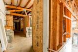 603 & 621 Main Street - Photo 25