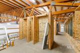603 & 621 Main Street - Photo 26