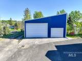 603 & 621 Main Street - Photo 3