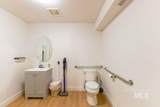 603 & 621 Main Street - Photo 33