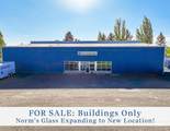 603 & 621 Main Street - Photo 4