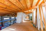 603 & 621 Main Street - Photo 40