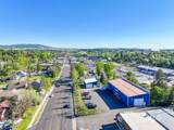 603 & 621 Main Street - Photo 43