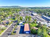 603 & 621 Main Street - Photo 47