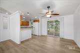 421 Curtis Rd #122 - Photo 9