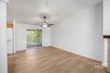 421 Curtis Rd #122 - Photo 10