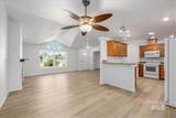 421 Curtis Rd #122 - Photo 11