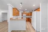 421 Curtis Rd #122 - Photo 12
