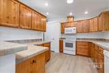 421 Curtis Rd #122 - Photo 13