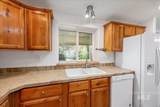 421 Curtis Rd #122 - Photo 14