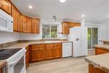 421 Curtis Rd #122 - Photo 15