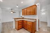 421 Curtis Rd #122 - Photo 16
