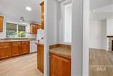 421 Curtis Rd #122 - Photo 17