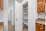 421 Curtis Rd #122 - Photo 18