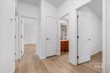 421 Curtis Rd #122 - Photo 19