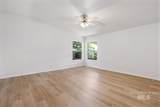 421 Curtis Rd #122 - Photo 20