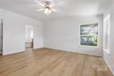 421 Curtis Rd #122 - Photo 21