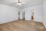 421 Curtis Rd #122 - Photo 22