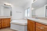 421 Curtis Rd #122 - Photo 23
