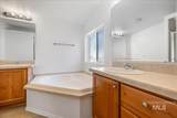 421 Curtis Rd #122 - Photo 24